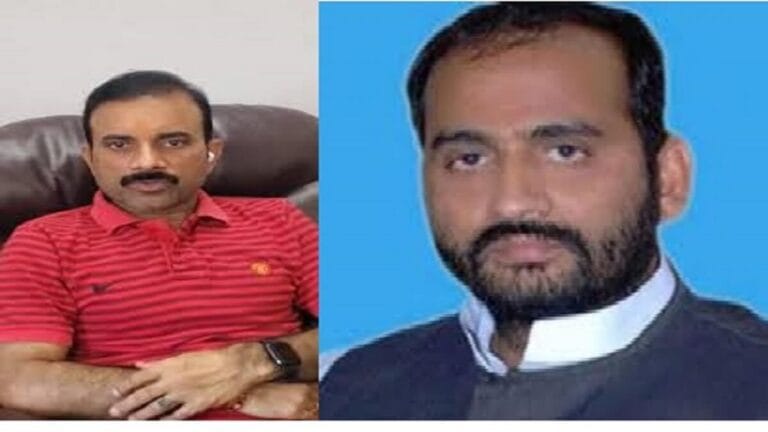 Manoj-singh-dablu-vs-sushil-singh