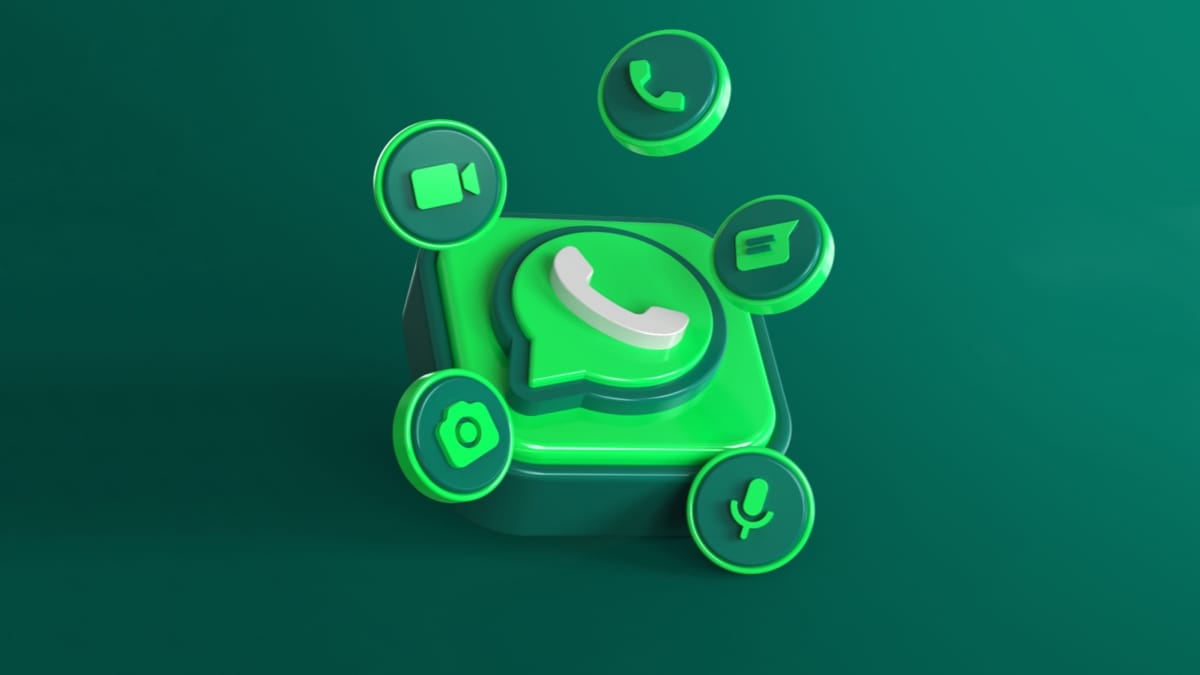 WhatsApp Emoji Typeing Tips : व्हाट्सएप में इमोजी फीचर्स में टाइपिंग कैसे करें अपनाए यह आसन टिप्स 