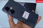 44W फ़ास्ट चार्जर के साथ iPhone का धंदा चौपट करने आ गया OnePlus Nord CE 3 Lite smartphone