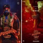 Pushpa 2 Release Date