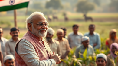 PM Kisan Yojana