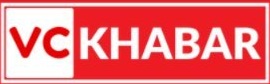 GiMyyMOS_400x400 VC Khabar Logo